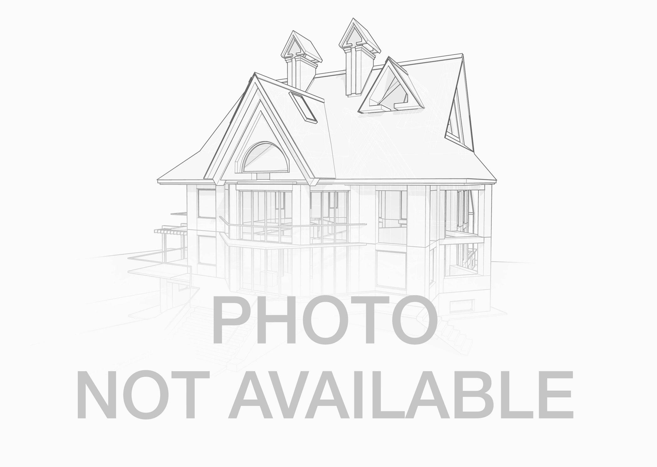 2243 Aster Court 